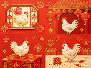 诗词已解“五凤灰残金翠灭”指打一最佳精准生肖，解析独家哪一个词语精选解释释义 (http://www.999law.cn/) xia 第1张