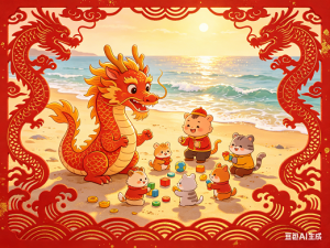 精品“美不胜收”打一最佳准确生肖是什么？对应数字与权威解读！ (http://www.999law.cn/) xia 第1张