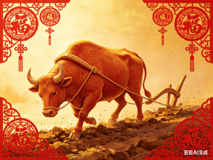 “美不胜收”指代表的是打一最佳生肖动物数字是什么，暗骂涌动权威解读！ (http://www.999law.cn/) xia 第1张