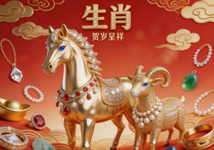 今日词语“三光十色两相加，潭水无风十六磨”猜指打一什么生肖？正确代表的是什么动物赏析 (http://www.999law.cn/) sxw 第1张